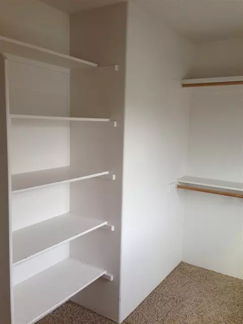 368 Jans Ct, Central Point, OR 97502 photo 10