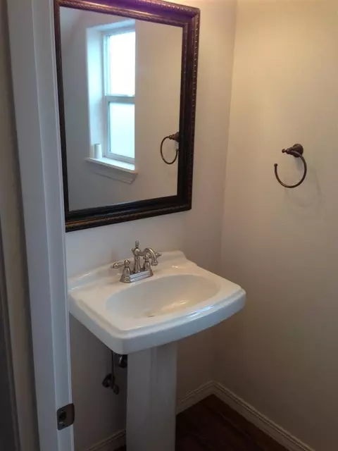 368 Jans Ct, Central Point, OR 97502 photo 6