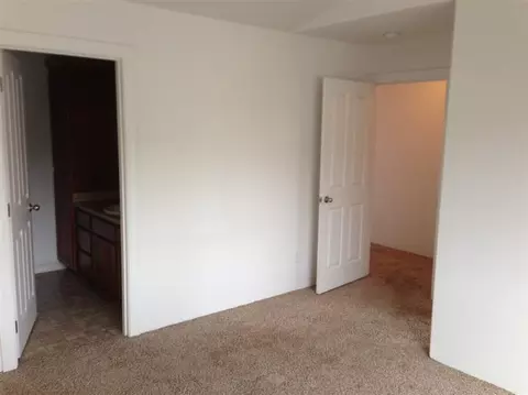 368 Jans Ct, Central Point, OR 97502 photo 9