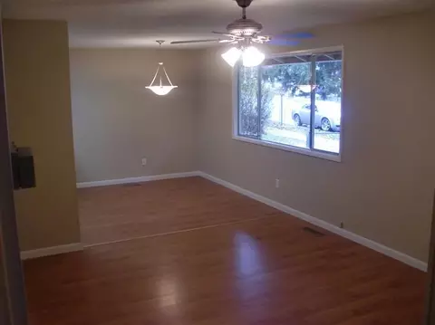 201 Shadow Lawn Dr, Eagle Point, OR 97524 photo 7
