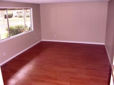 201 Shadow Lawn Dr, Eagle Point, OR 97524 photo 6
