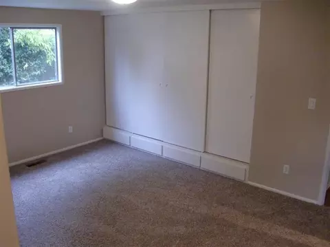 201 Shadow Lawn Dr, Eagle Point, OR 97524 photo 10