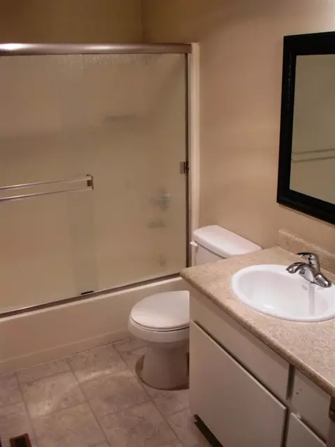 201 Shadow Lawn Dr, Eagle Point, OR 97524 photo 12