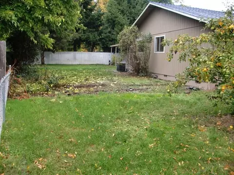 201 Shadow Lawn Dr, Eagle Point, OR 97524 photo 14