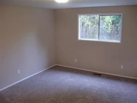 201 Shadow Lawn Dr, Eagle Point, OR 97524 photo 11