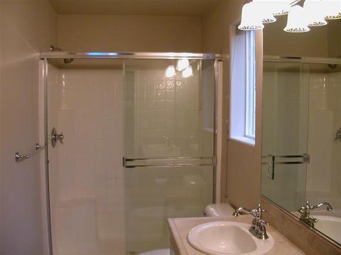 110 Aberdeen Ln, Eagle Point, OR 97524 photo 13