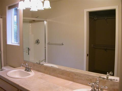 110 Aberdeen Ln, Eagle Point, OR 97524 photo 12