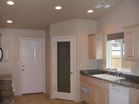 110 Aberdeen Ln, Eagle Point, OR 97524 photo 5