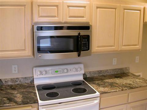 110 Aberdeen Ln, Eagle Point, OR 97524 photo 6
