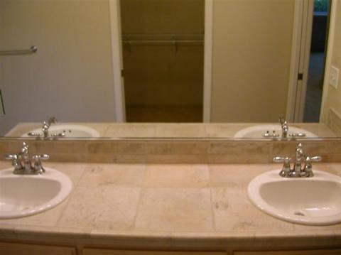110 Aberdeen Ln, Eagle Point, OR 97524 photo 16