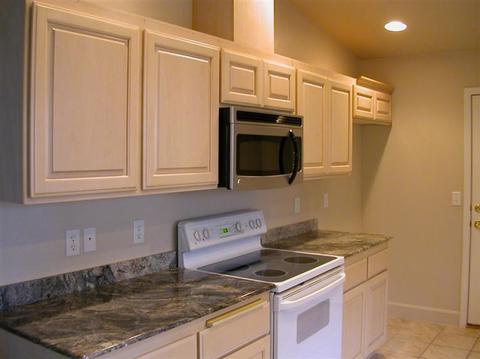 110 Aberdeen Ln, Eagle Point, OR 97524 photo 7
