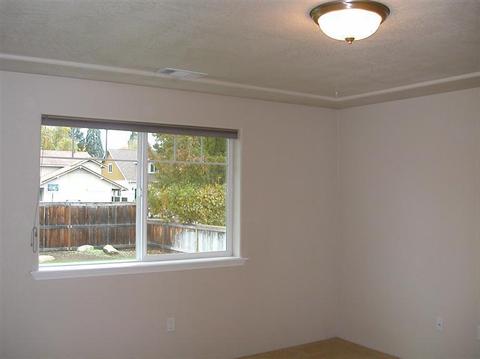 110 Aberdeen Ln, Eagle Point, OR 97524 photo 11