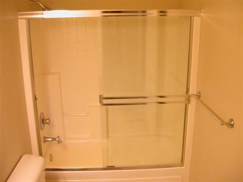 110 Aberdeen Ln, Eagle Point, OR 97524 photo 10