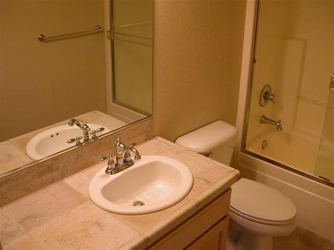 110 Aberdeen Ln, Eagle Point, OR 97524 photo 9
