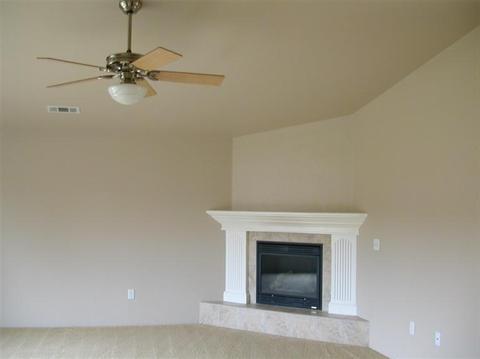 110 Aberdeen Ln, Eagle Point, OR 97524 photo 4