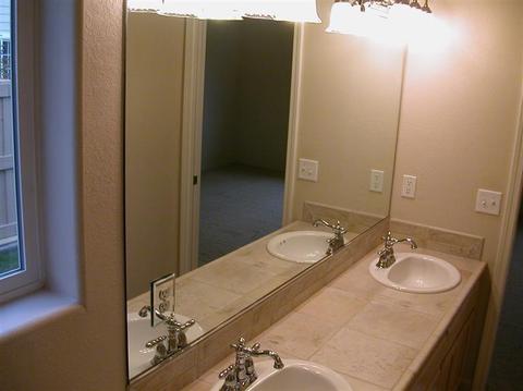 110 Aberdeen Ln, Eagle Point, OR 97524 photo 15