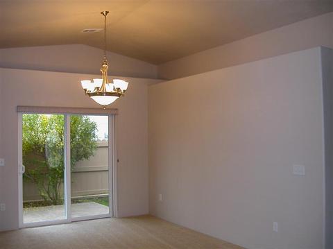 110 Aberdeen Ln, Eagle Point, OR 97524 photo 8