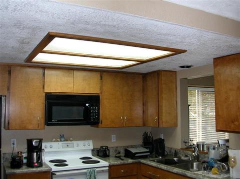 159 Keystone Ct, Central Point, OR 97502 photo 3
