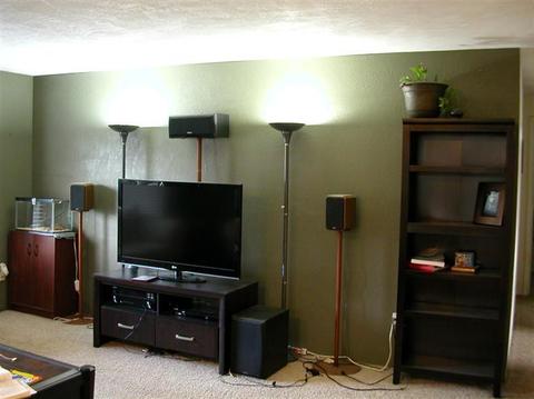159 Keystone Ct, Central Point, OR 97502 photo 2