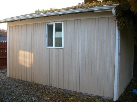 159 Keystone Ct, Central Point, OR 97502 photo 5