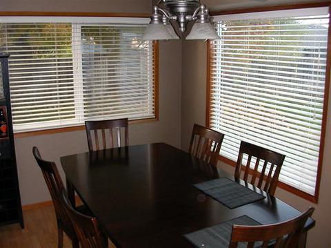 159 Keystone Ct, Central Point, OR 97502 photo 4