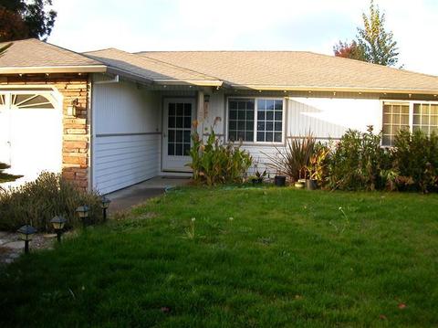 159 Keystone Ct, Central Point, OR 97502 photo 1