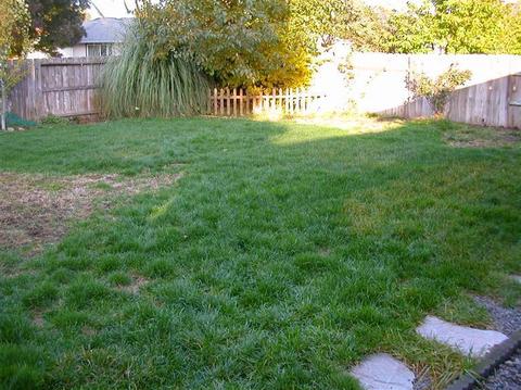 159 Keystone Ct, Central Point, OR 97502 photo 6