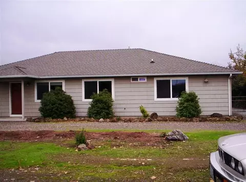 3771 Hilsinger Rd, Phoenix, OR 97535 photo 1