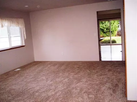 3771 Hilsinger Rd, Phoenix, OR 97535 photo 8