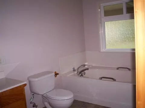 3771 Hilsinger Rd, Phoenix, OR 97535 photo 7