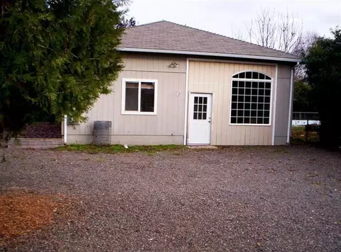 3771 Hilsinger Rd, Phoenix, OR 97535 photo 6