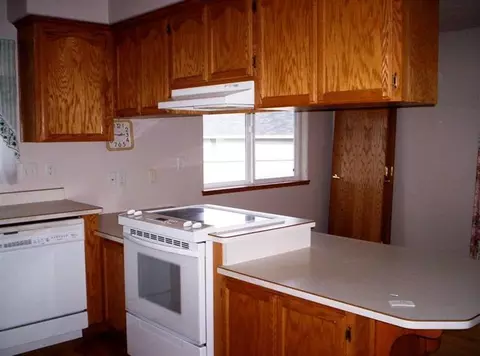 3771 Hilsinger Rd, Phoenix, OR 97535 photo 5