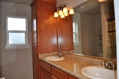 456 Deanjou Ave, Eagle Point, OR 97524 photo 5