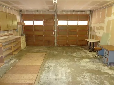217 Harper Loop, Grants Pass, OR 97527 photo 8