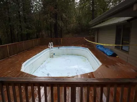 217 Harper Loop, Grants Pass, OR 97527 photo 14