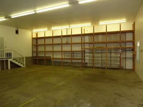 217 Harper Loop, Grants Pass, OR 97527 photo 7