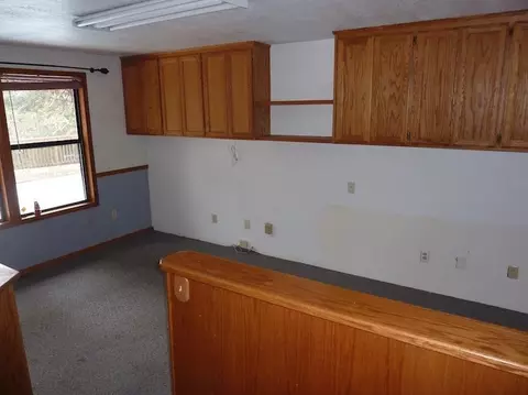 217 Harper Loop, Grants Pass, OR 97527 photo 3