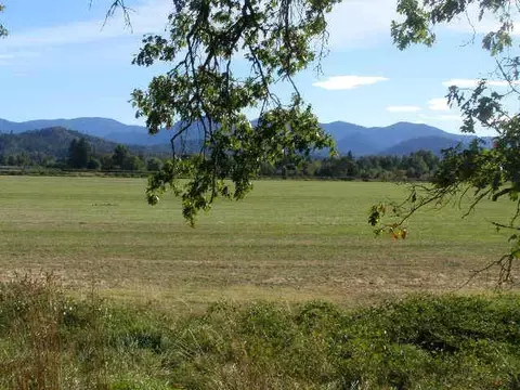 2305 Upper River Rd, Grants Pass, OR 97526 photo 3