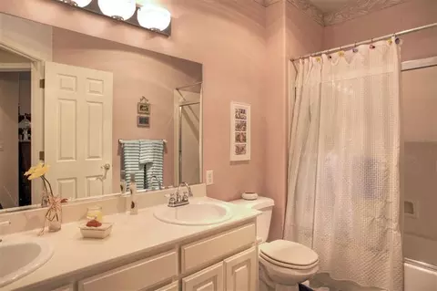 809 Cypress Point Loop, Ashland, OR 97520 photo 15