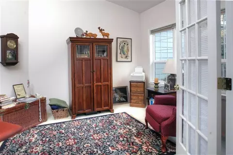 809 Cypress Point Loop, Ashland, OR 97520 photo 11