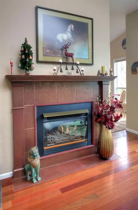 809 Cypress Point Loop, Ashland, OR 97520 photo 4