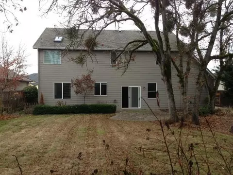 664 Ridgeway Ave, Central Point, OR 97502 photo 16