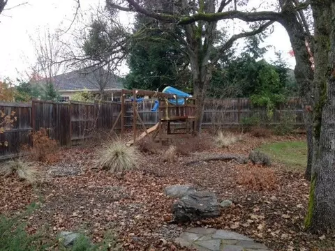 664 Ridgeway Ave, Central Point, OR 97502 photo 20