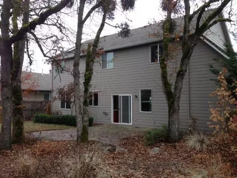 664 Ridgeway Ave, Central Point, OR 97502 photo 17