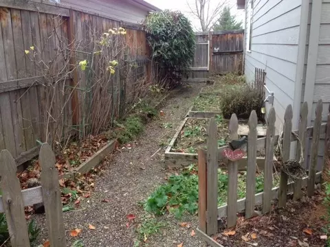 664 Ridgeway Ave, Central Point, OR 97502 photo 21