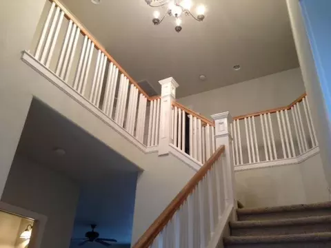 664 Ridgeway Ave, Central Point, OR 97502 photo 8