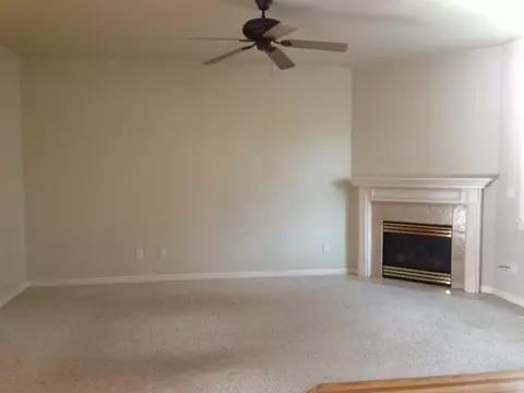 664 Ridgeway Ave, Central Point, OR 97502 photo 6