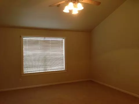 664 Ridgeway Ave, Central Point, OR 97502 photo 11