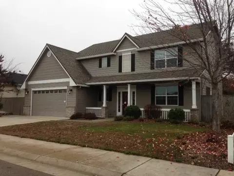 664 Ridgeway Ave, Central Point, OR 97502 photo 22