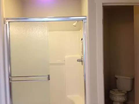 664 Ridgeway Ave, Central Point, OR 97502 photo 14